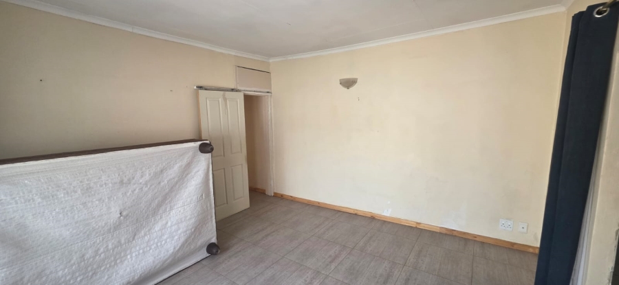 4 Bedroom Property for Sale in Oudorp North West